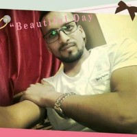 Abhay Jain