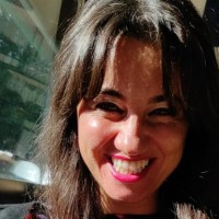 Mariacristina Lubrano Norton