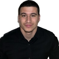 Rafael Descombes