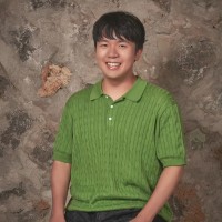 Heesung Yoon