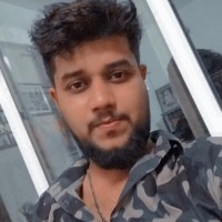 Tejas Rajendra Gaikwad