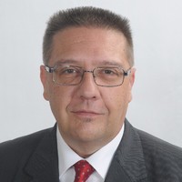 Giovanni Bernasconi