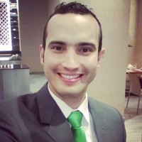 Lender Fernandez