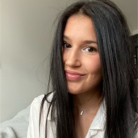 Tamara Popratina