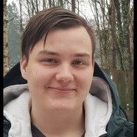 Leevi Koskinen