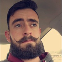 Drake Brown