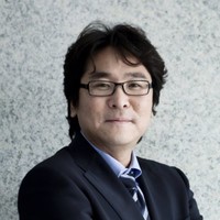 Byoungkwan Lee