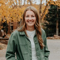 Grace McDaniel
