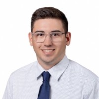 Owen O'Donnell