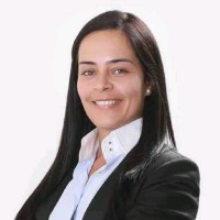 Sara Santos