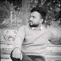 Vikrant Singh Sengar