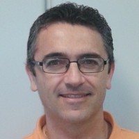 Carlos Antonio Sánchez De La Rosa Sevilla