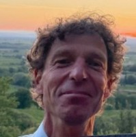 Frans Schaafsma