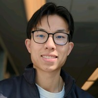 Mathew Chu