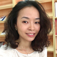 林张娇