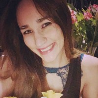 Eirini Panteli