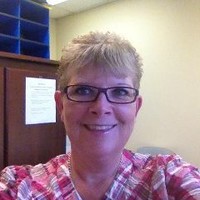 Debra Killam