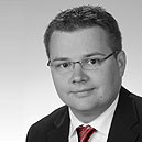 Mathias Vetter