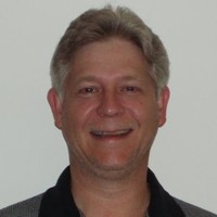 Scott McHugh