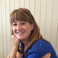 Kathryn Walker McKee