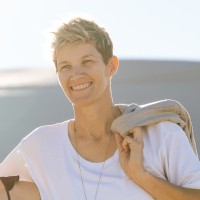 Erika Vanderveer