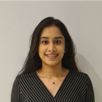 Sathya Umasuthan Cta