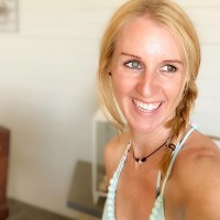 Ruth Mimi Wettstein