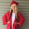 Kaitlyn Bryson