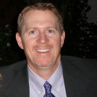 Chip Hooper
