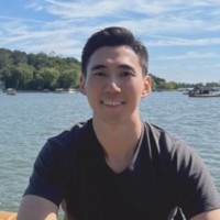 Henry Chen