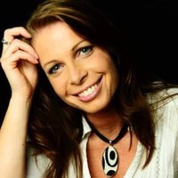 Marica Tynell