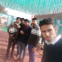 Sumit Kumar