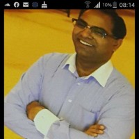 Wasim Gill