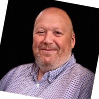 Øyvind Bjerkadal