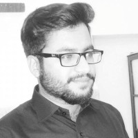 Usama Habib