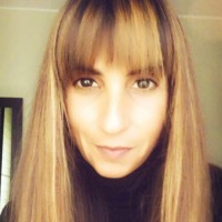 marika Apperti