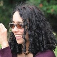 Angela Corredor Vanegas