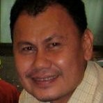Ridwan Habibie