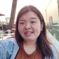 Agnes Lai