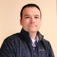 Christopher Brann