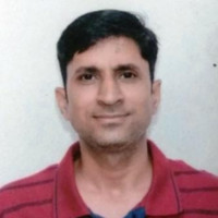 Devaki Nandan