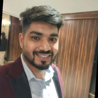 Ankit Chauhan