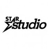 Star Studio