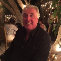Steven Schaeffer