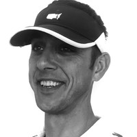 Christopher Mckinney, PMP