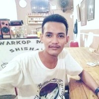 E Khy