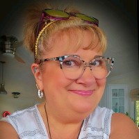 Lisa Whiteman