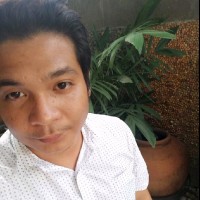 Raphael Malizon
