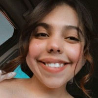 Lupe Zumaya
