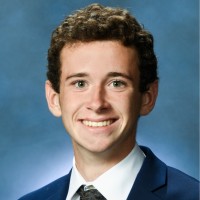 Jacob Pettinger